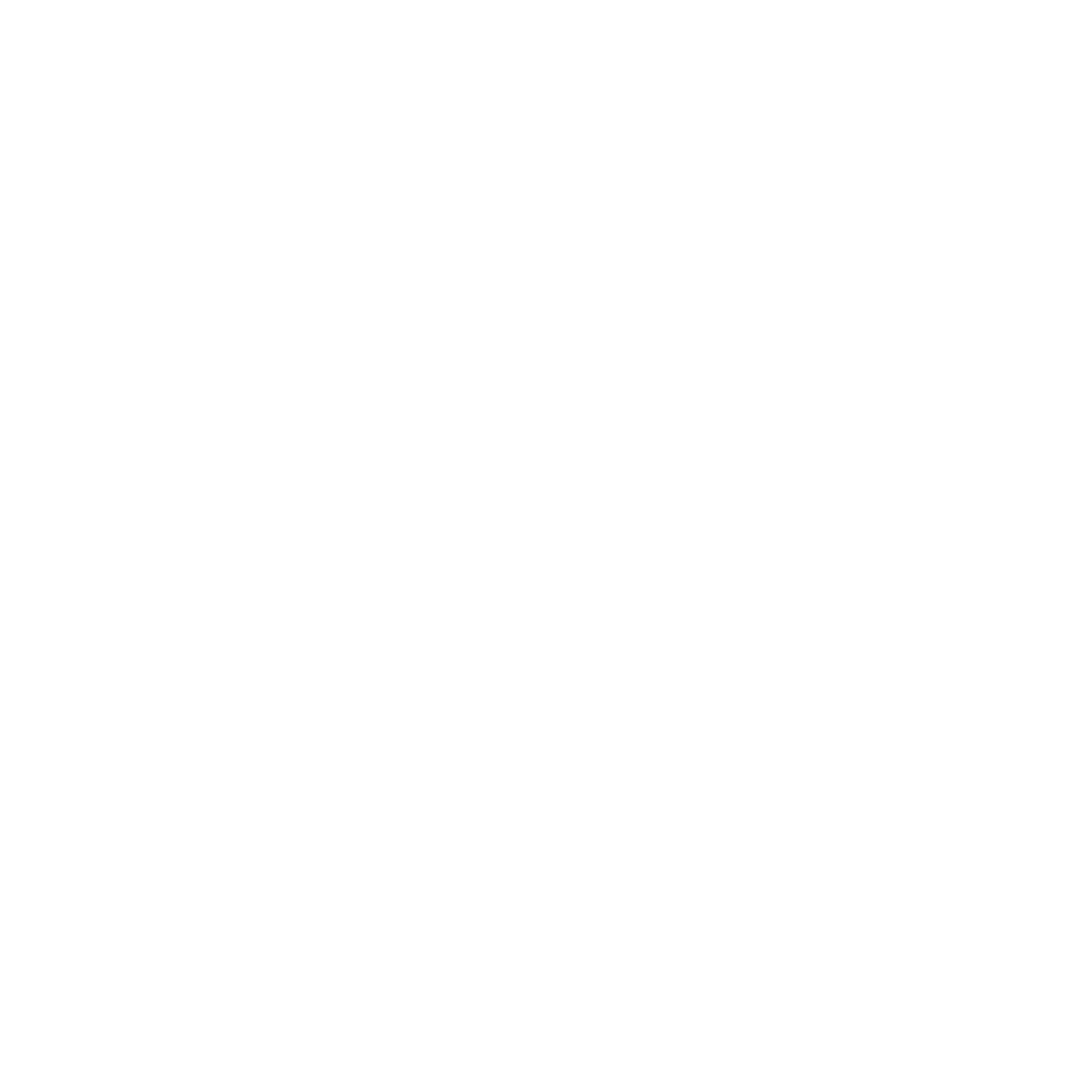LOGO BERLOT BLANCO-02